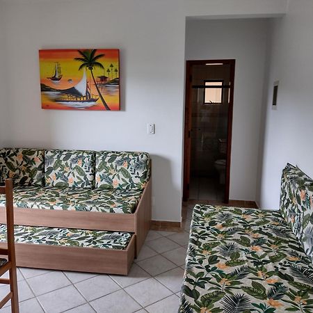 Pousada Vale Del Sol Bombinhas Ngoại thất bức ảnh