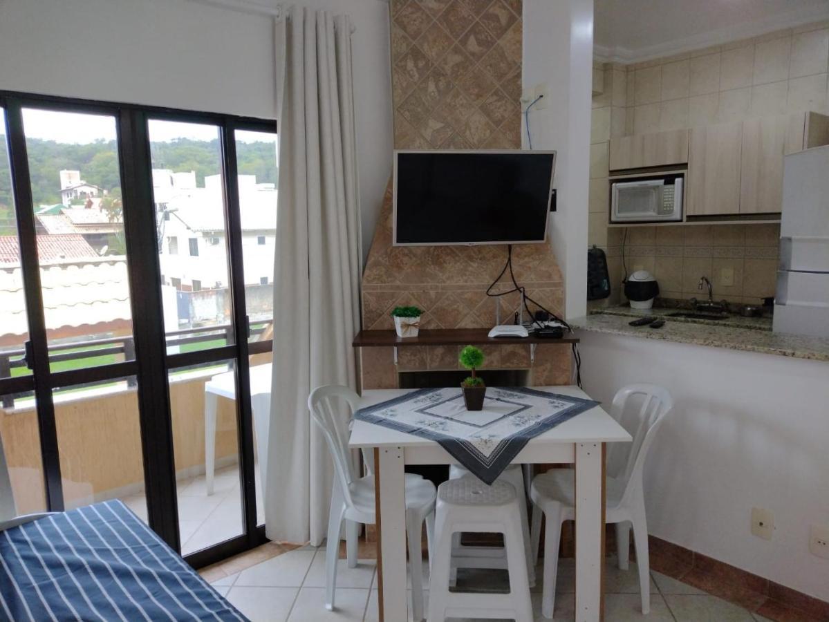 Pousada Vale Del Sol Bombinhas Ngoại thất bức ảnh