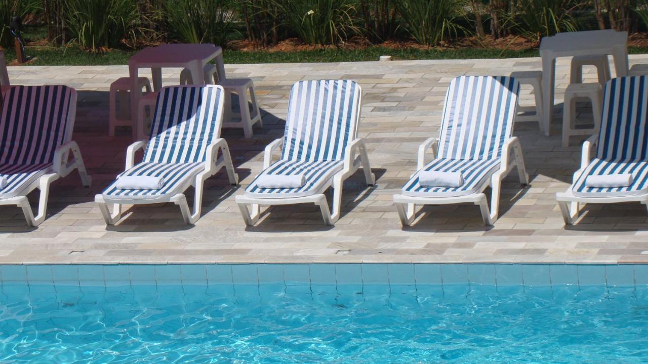 Pousada Vale Del Sol Bombinhas Ngoại thất bức ảnh