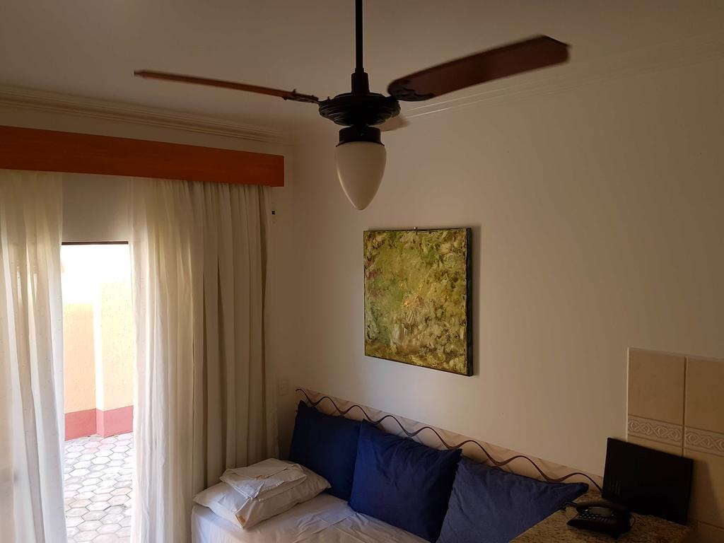Pousada Vale Del Sol Bombinhas Ngoại thất bức ảnh